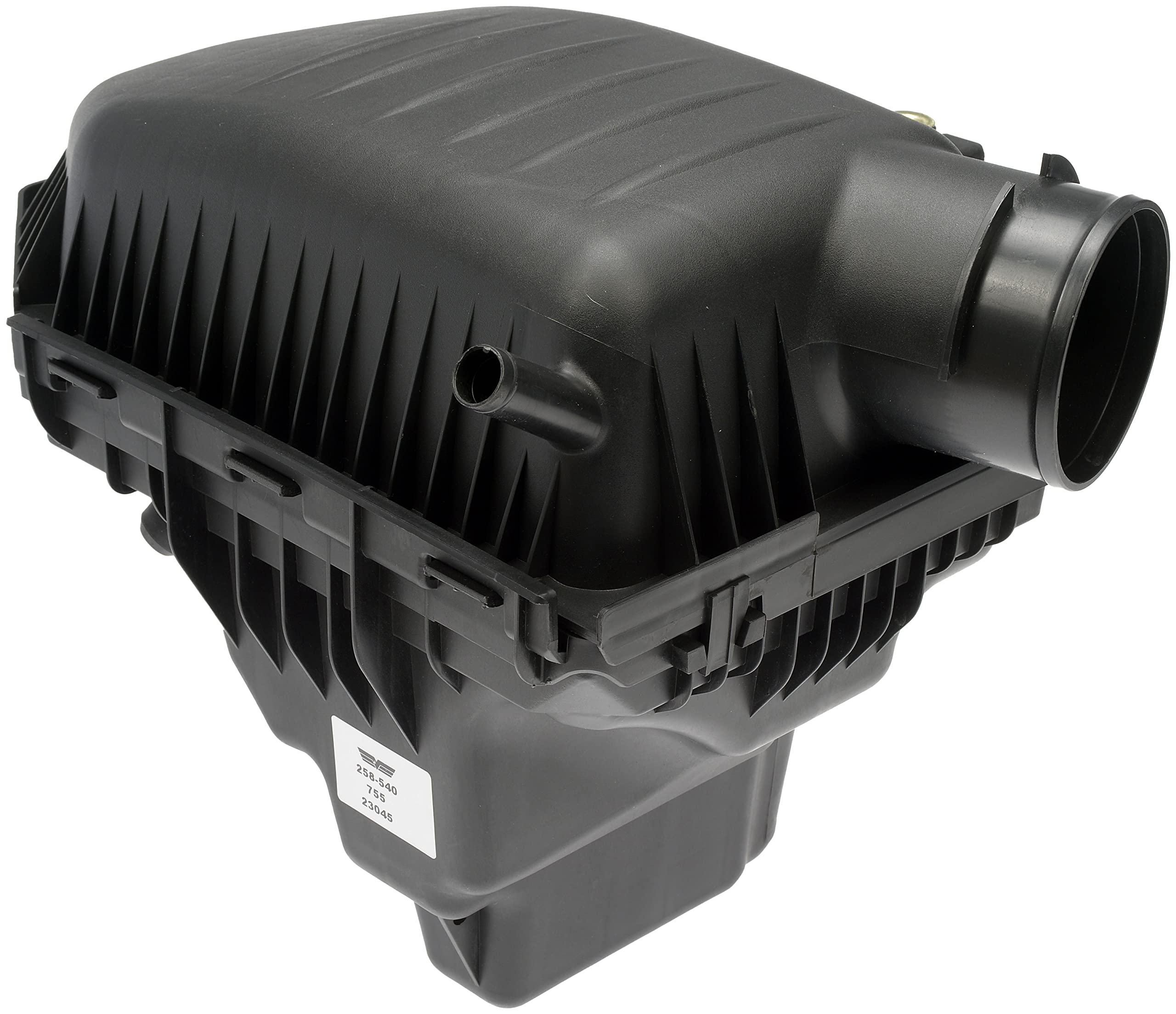Amazon.com: Dorman 258-540 Air Cleaner Assembly Compatible with